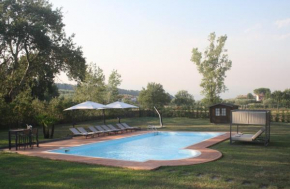Villa Regina Elena Vittoria